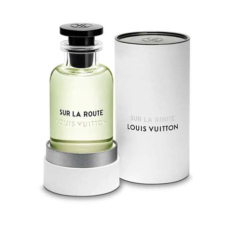 lv perfume price uae.